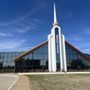 Photo of The Chosen Vessel Church