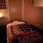 Photo of Sukhothai Wellness Center