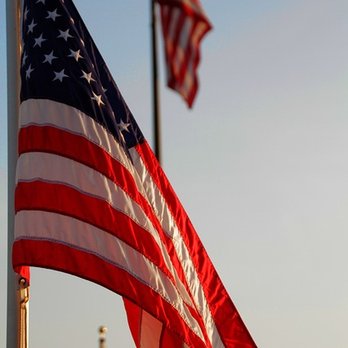 James Brennan Bail Bonds - Bail Bondsmen Near Me - Clearwater, Florida James Brennan Bail Bonds - Bail Bondsmen Near Me - Clearwater, Florida