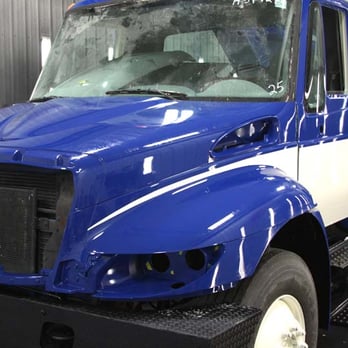 I-80 Equipment - Car Dealers Near Me - Colona, Illinois