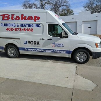 Bishop Plumbing & Heating - Plumbing Near Me - Nebraska City, Nebraska Bishop Plumbing & Heating - Plumbing Near Me - Nebraska City, Nebraska