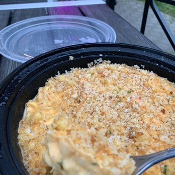 Jacks Surf & Turf- Seafood & Steak - Lobster Mac & Cheese - Seafood Near Me - Millburn, New Jersey Jacks Surf & Turf- Seafood & Steak - Lobster Mac & Cheese - Seafood Near Me - Millburn, New Jersey
