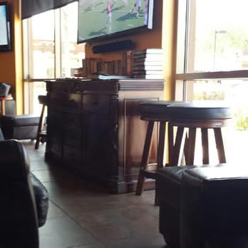 21 Degrees Cigar Lounge - Lounge area - Tobacco Shops Near Me - Scottsdale, Arizona 21 Degrees Cigar Lounge - Lounge area - Tobacco Shops Near Me - Scottsdale, Arizona