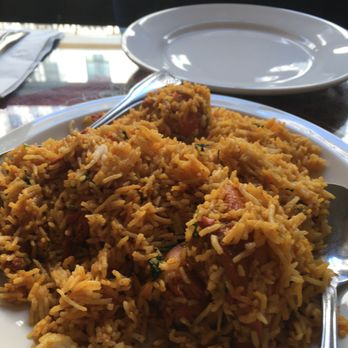 Punjab Kabab House - Biryani - Indian Near Me - San Francisco, California