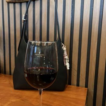 Pizza Lounge - wine - Pizza Near Me - Pasadena, Texas