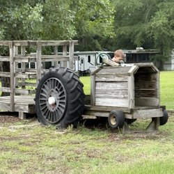 River Bottom Farms