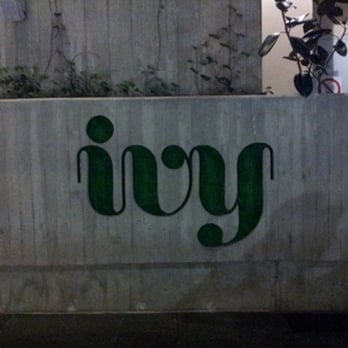 ivy - Venues & Event Spaces Near Me - Sydney, NSW ivy - Venues & Event Spaces Near Me - Sydney, NSW