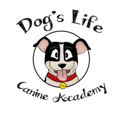 Dog's Life Canine Academy