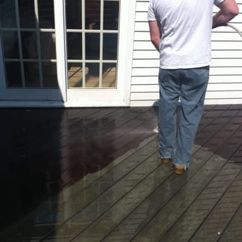 Above the Rest Building Services - Pressure Washing - Window Washing Near Me - Watertown, Massachusetts Above the Rest Building Services - Pressure Washing - Window Washing Near Me - Watertown, Massachusetts