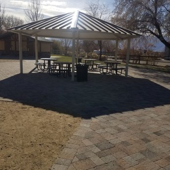 Johnson Lane Park - Baseball Fields Near Me - Minden, Nevada Johnson Lane Park - Baseball Fields Near Me - Minden, Nevada