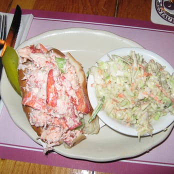 J P's Restaurant Pub - Their famous lobster roll - Pubs Near Me - Westborough, Massachusetts J P's Restaurant Pub - Their famous lobster roll - Pubs Near Me - Westborough, Massachusetts
