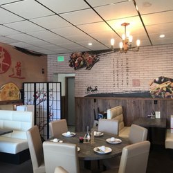 China Koon Restaurant - Good