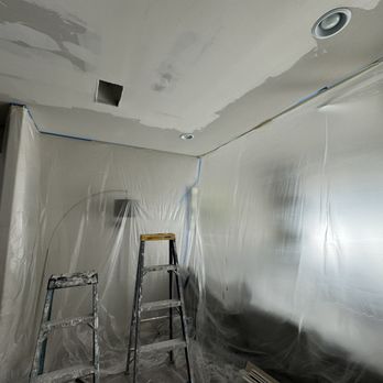 GreenSo Construction - General Contractors Near Me - Las Vegas, Nevada GreenSo Construction - General Contractors Near Me - Las Vegas, Nevada