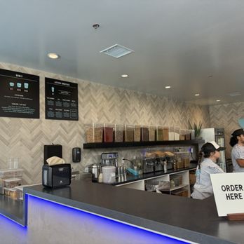 Elite Experience: Blue Bowl - Yelp Events Near Me - Oceanside, California Elite Experience: Blue Bowl - Yelp Events Near Me - Oceanside, California