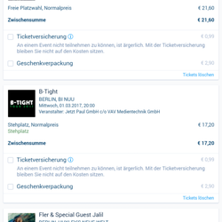Lido - Die nächsten 2 Monate sind gerettet #lido #hirntot