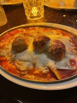 EVELYN’S BIG ITALIAN PIZZERIA & RISTORANTE - 425 Photos & 768 Reviews ...