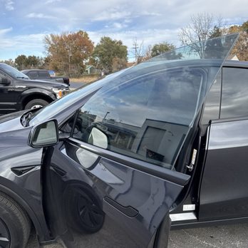 Midwest Tinting - Tinting 45% - Home Window Tinting Near Me - Independence, Missouri Midwest Tinting - Tinting 45% - Home Window Tinting Near Me - Independence, Missouri
