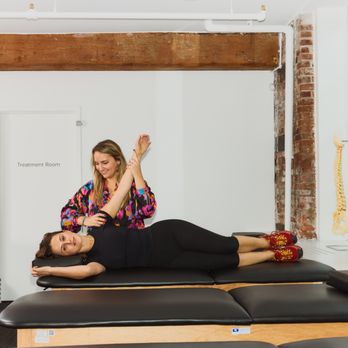 Spear Physical Therapy - Physical Therapy Near Me - New York, New York Spear Physical Therapy - Physical Therapy Near Me - New York, New York