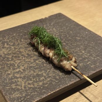 Kono - Japanese Near Me - New York, New York