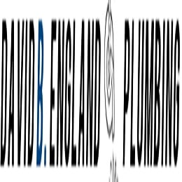 Slide of David B England Plumbing