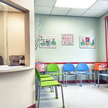 7 Days Pediatrics - waiting room - Pediatricians Near Me - South Plainfield, New Jersey 7 Days Pediatrics - waiting room - Pediatricians Near Me - South Plainfield, New Jersey