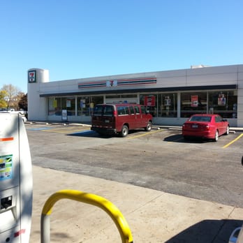 bp - Gas Stations Near Me - Willoughby Hills, Ohio bp - Gas Stations Near Me - Willoughby Hills, Ohio