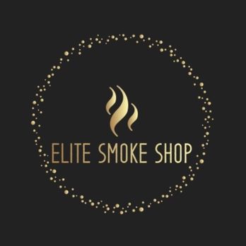 tobacco shop caledonia ELITE TOBACCO SHOP - Updated June 2026 - 9371 Cherry Valley Ave SE,  Caledonia, Michigan - Tobacco Shops - Phone Number