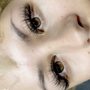 Photo of Luminous Beauty