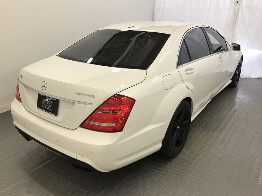 PREMIER AUTOMOTIVE GROUP 38 Photos & 35 Reviews 1140 Main St