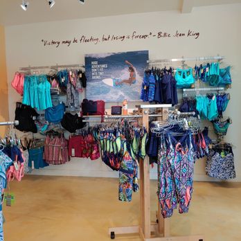 Title Nine - Summer attire - Sports Wear Near Me - Salt Lake City, Utah Title Nine - Summer attire - Sports Wear Near Me - Salt Lake City, Utah