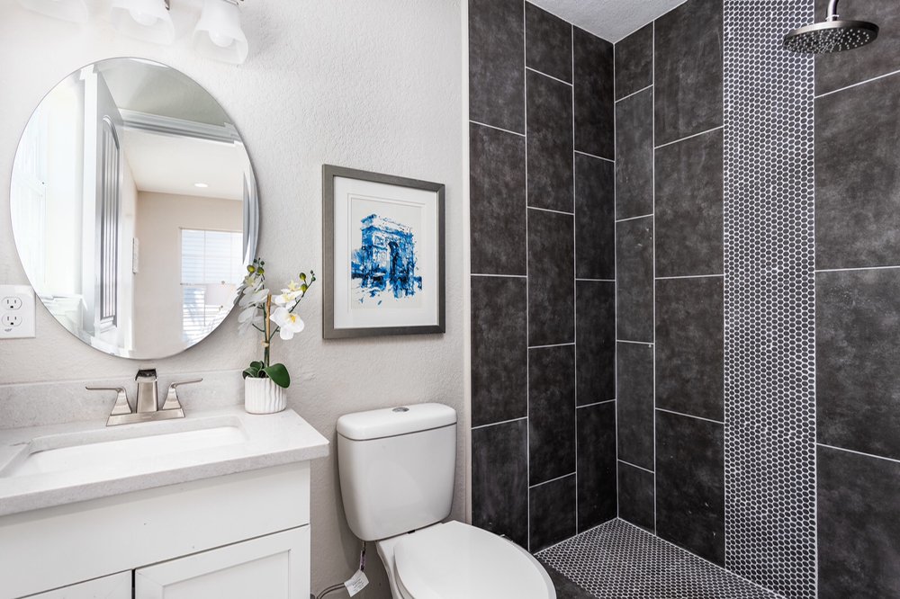 Slide of Alpha Construction & Roofing