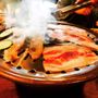 Photo of G2 Korean BBQ