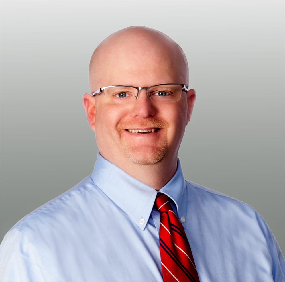 TODD ROBERTS KELLER WILLIAMS GREATER COLUMBUS REALTY 5495 New