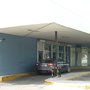Photo of Tintorería Electronica Contry