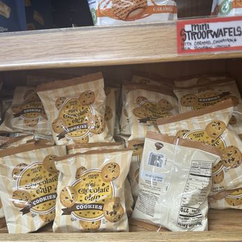 Trader Joe's - Grocery Near Me - Long Beach, California Trader Joe's - Grocery Near Me - Long Beach, California