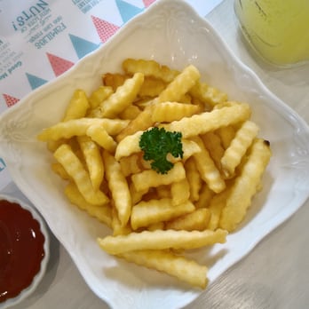 Plana's Pantry - Filipino Near Me - Mandaluyong, NCR Plana's Pantry - Filipino Near Me - Mandaluyong, NCR