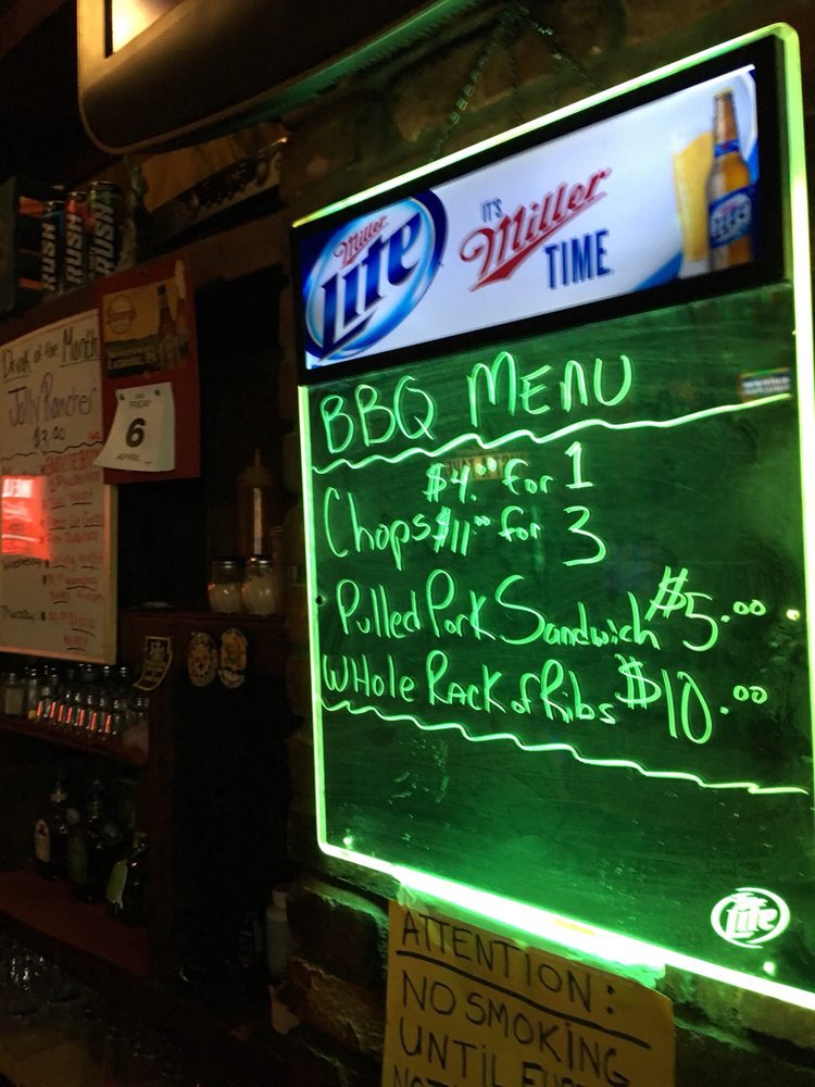 JUST A TAVERN Updated November 2024 508 Broad Ave, Belle Vernon