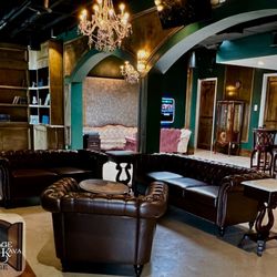 Passage Kava Lounge