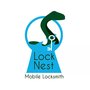 Photo of Lock-Nest Mobile Locksmith