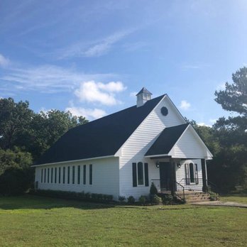 Venue 311 - Venues & Event Spaces Near Me - Plantersville, Texas