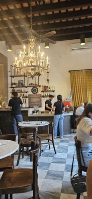 Caficultura by null Caficultura by null