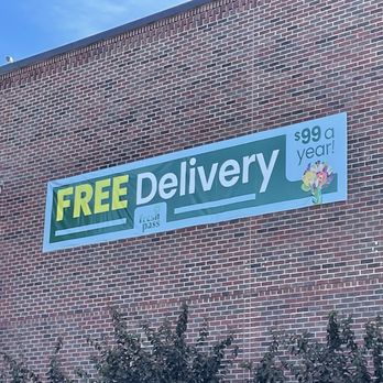 Randalls - Free?? - Grocery Near Me - Houston, Texas