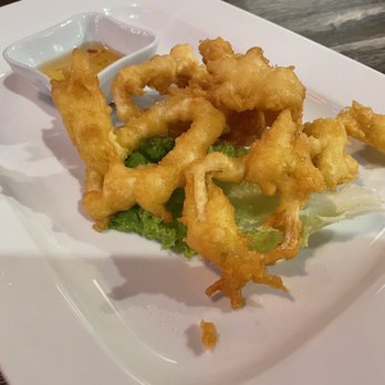 My Thai Cafe - Thai Near Me - Denver, Colorado