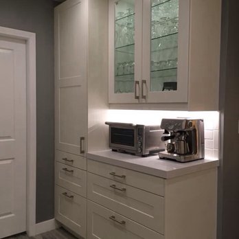 Somerset West Inc - General Contractors Near Me Somerset West Inc - General Contractors Near Me
