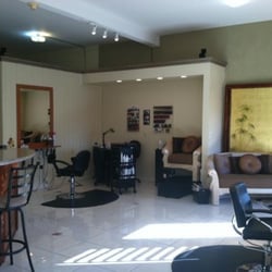 Pretty Cut N' Dry