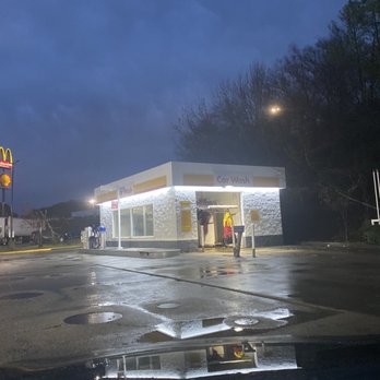 Shell - Car wash - Gas Stations Near Me - Vestavia Hills, Alabama Shell - Car wash - Gas Stations Near Me - Vestavia Hills, Alabama