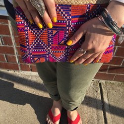 Bellacure Nails & Spa