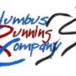 Columbus Running Company