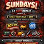 Photo of LB Auto Repair