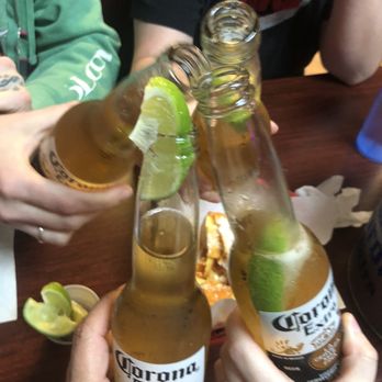 Rincon Catracho - Latin American Near Me - Las Vegas, Nevada